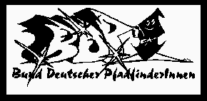 BDP Main-Taunus-Kreis